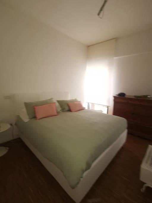 New Cosy Apartment Near To Petruzzelli Theatre Bari Exterior photo